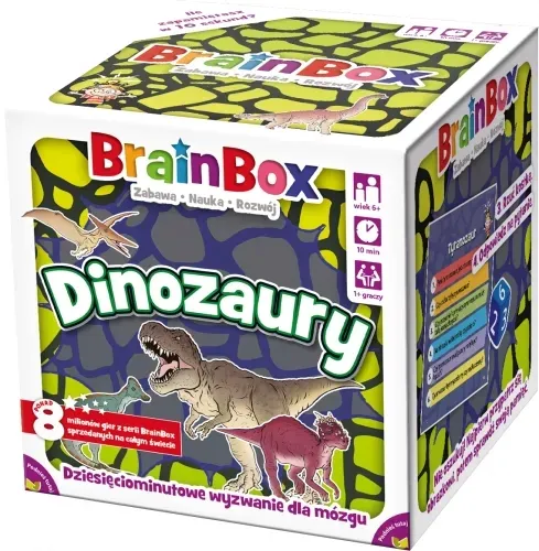 gra-brainbox-dinozaury-rebel
