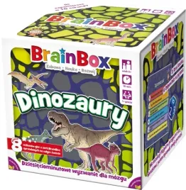 gra-brainbox-dinozaury-rebel