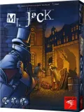 gra-mr-jack-edycja-polska