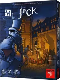 gra-mr-jack-edycja-polska
