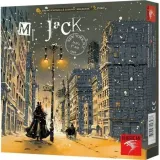 gra-mr-jack-nowy-york