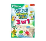 gra-trefliki-3w1