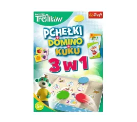 gra-trefliki-3w1