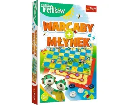 gra-warcaby-mlynek-trefliki
