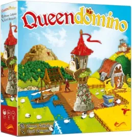 gra-queendomino