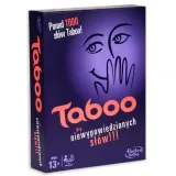 gra-taboo