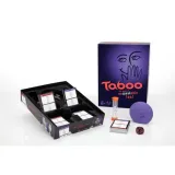 gra-taboo