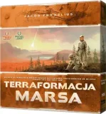 gra-terraformacja-marsa-rebelgra-strategiczna
