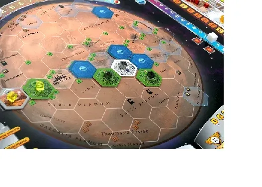 gra-terraformacja-marsa-rebelgra-strategiczna