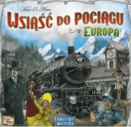 gra-wsiasc-do-pociagu-europa-rebel721102