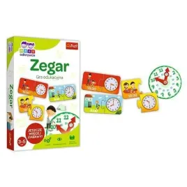 gra-zegar-maly-odkrywca-19483-trefl