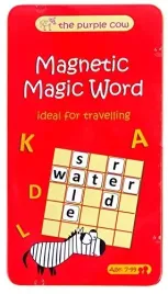 podrozna-gra-magnetyczna-magic-worldthe-purple-cow-scrabble