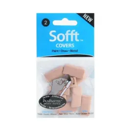 aplikator-no-2-plaski-10szt-sofft-panpastel
