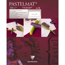 blok-do-pasteli-pastelmat-no3-24x30-12ark