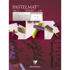 blok-do-pasteli-pastelmat-no3-30x40-12ark
