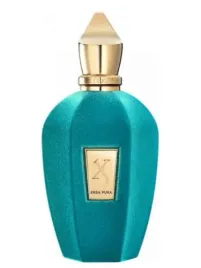 xerjoff-erba-pura-100ml-edp