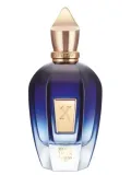 xerjoff-more-than-words-100ml-edp