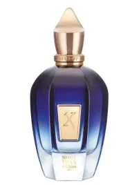 xerjoff-more-than-words-100ml-edp