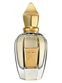 xerjoff-louis-xv-1722-de-venoge-50-ml