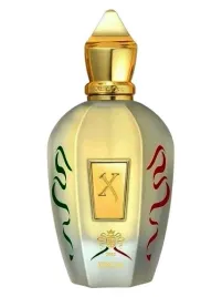 xerjoff-decas-100-ml-edp