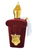 xerjoff-italica-100ml-edp