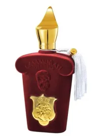 xerjoff-italica-100ml-edp