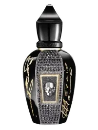 xerjoff-tony-lommi-defied-50-ml