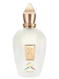xerjoff-1861-naxos-100ml-edp