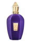xerjoff-accento-100ml-edp