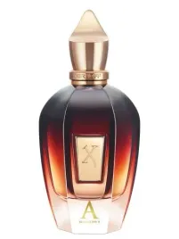 xerjoff-alexandria-ii-100ml-edp