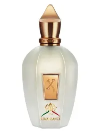 xerjoff-renaissance-100-ml-edp