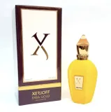 xerjoff-erba-gold-100ml-edp