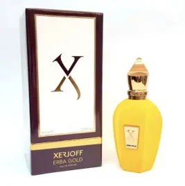 xerjoff-erba-gold-100ml-edp