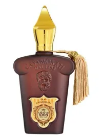 xerjoff-casamorati-1888-100ml-edp