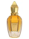 xerjoff-la-capitale-50-ml-edp