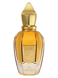 xerjoff-la-capitale-50-ml-edp