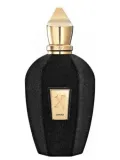 xerjoff-opera-100ml-edp