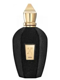 xerjoff-opera-100ml-edp