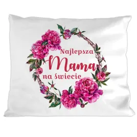 poduszka-prezent-dzien-mamy-matki-poszewka-mamy
