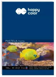blok-do-pasteli-a5-160g-24k-happy-color-3-kolory