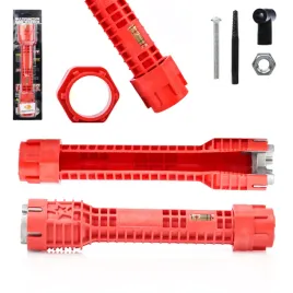 wielofunkcyjny-klucz-hydrauliczny-8w1