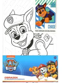 obrazek-do-malowania-po-numerach-psi-patrol-chase