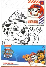 obrazek-do-malowania-po-numerach-psi-patrol-marsha