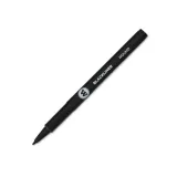 cienkopis-blackliner-round