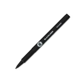 cienkopis-blackliner-round
