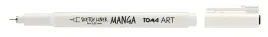 cienkopis-manga-sketch-liner-toma-003