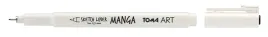 cienkopis-manga-sketch-liner-toma-03