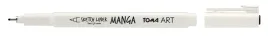 cienkopis-manga-sketch-liner-toma-1-0