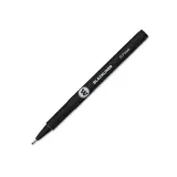 cienkopis-blackliner-07mm-molotow
