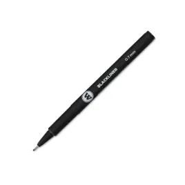 cienkopis-blackliner-07mm-molotow